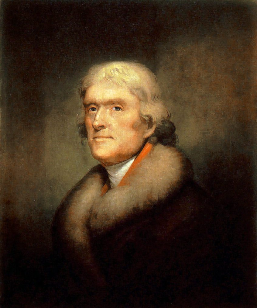 reproduction-of-the-1805-rembrandt-peale-painting-of-thomas-jefferson-new-york-historical-society_1